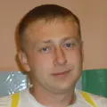 Я Дмитрий, 42, из Сергиева Посада, ищу знакомства на одну ночь