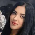 Я Камилла, 28, из Уссурийска, ищу знакомство для дружбы