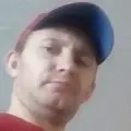 Я Серж, 39, знакомлюсь для приятного времяпровождения в Игриме