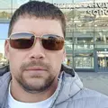 Миша из Комсомольска-на-Амуре, ищу на сайте без обязательств