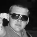 Я Александр, 32, знакомлюсь для вирта в Боре