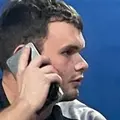 Anton из Стокгольма, ищу на сайте на одну ночь