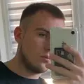 Я Илья, 22, знакомлюсь для постоянных отношений в Тюмени