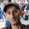 Махмуд из Загорянского, мне 35, познакомлюсь для регулярного секса