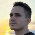 Я Dmitriy, 26, знакомлюсь для вирта в Тихорецке