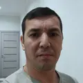 Я Александр, 41, из Орехово-Зуево, ищу знакомство для без обязательств
