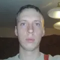 Дима из Новочеркасска, ищу на сайте знакомства на одну ночь