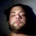 Я Bazz, 35, из Рефтинского, ищу знакомство для виртуального секса