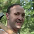 Я Александр, 55, знакомлюсь для дружбы в Реутове