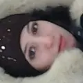 Вероника из Людинова, ищу на сайте секс на одну ночь