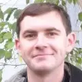 Я Денис, 36, из Бежецка, ищу знакомство для дружбы