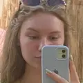 Мария из Орла, мне 19, познакомлюсь для приятного времяпровождения