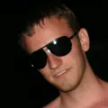Женек из Дубны, мне 37, познакомлюсь на одну ночь
