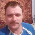 Алексей из Арамиля, ищу на сайте знакомства на одну ночь