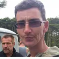 Денис из Нерчинска, ищу на сайте секс на одну ночь