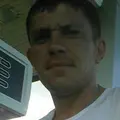 Вячеслав из Мелеуза, мне 38, познакомлюсь без обязательств