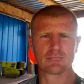 Александр из Нытвы, ищу на сайте приятное времяпровождение