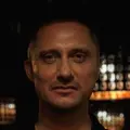 Евгений из Новосибирска, мне 42, познакомлюсь для без обязательств