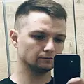 Я Марат, 27, из Ульяновска, ищу знакомства без обязательств