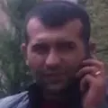 Я Артур, 35, из Дзержинского, ищу знакомство для постоянных отношений