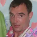 Андрей из Биробиджана, ищу на сайте знакомства на одну ночь