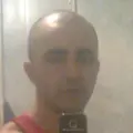 Rusik из Ейска, ищу на сайте знакомства без обязательств