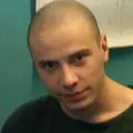 Я Denis, 43, знакомлюсь для приятного времяпровождения в Усть-Лабинске