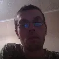Я Павел, 47, из Орла, ищу знакомство для постоянных отношений