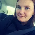 Maniachkagatala из Севастополя, мне 23, познакомлюсь для секса на одну ночь