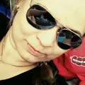 Ксения из Чусового, мне 41, познакомлюсь на одну ночь