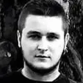 Я Андрій Дорош, 25, из Черновцов, ищу знакомство для приятного времяпровождения