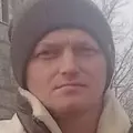 Я Дмитрий, 35, знакомлюсь для совместных путешествий в Омске