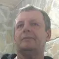 Я Юрий, 56, из Волчанска, ищу знакомства без обязательств