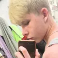 Я Bogdan, 20, знакомлюсь для регулярного секса в Коломне