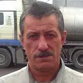 Я Влад, 54, знакомлюсь для регулярного секса в Пушкине