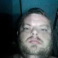 Я Павел, 41, из Мги, ищу знакомство для приятного времяпровождения