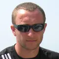 Я Sergei, 43, из Запорожья, ищу знакомства на одну ночь