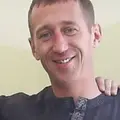 Я Максим, 48, из Спасска-Дальнего, ищу знакомства без обязательств