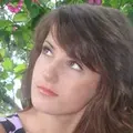 Анна из Печоры, мне 28, познакомлюсь для общения