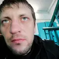 Я Максим, 35, знакомлюсь для секса на одну ночь в Сызрани