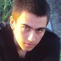 Я Артур, 33, знакомлюсь без обязательств в Спасе-Клепики