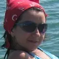 Я Катерина Пирс, 33, знакомлюсь для дружбы в Купавне