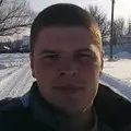 Я Дмитрий, 37, из Суража, ищу знакомство для виртуального секса