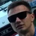 Denis из Смоленска, ищу на сайте регулярный секс