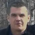 Я Михаил, 48, из Мирного, ищу знакомство для регулярного секса