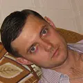 Геннадий из Сольцов, мне 36, познакомлюсь для секса на одну ночь