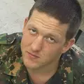 Я Bilibino, 42, из Брянска, ищу знакомство для приятного времяпровождения