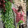 Я Катерина, 21, знакомлюсь для совместных путешествий в Туле