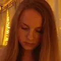 Я Юлия, 34, из Тамбова, ищу знакомство для дружбы