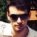 Я Константин, 36, знакомлюсь для дружбы в Светловодске